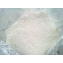 Best Quanlity 99% Clomiphene Citrate / Clomiphene / Clomid Raw Powder